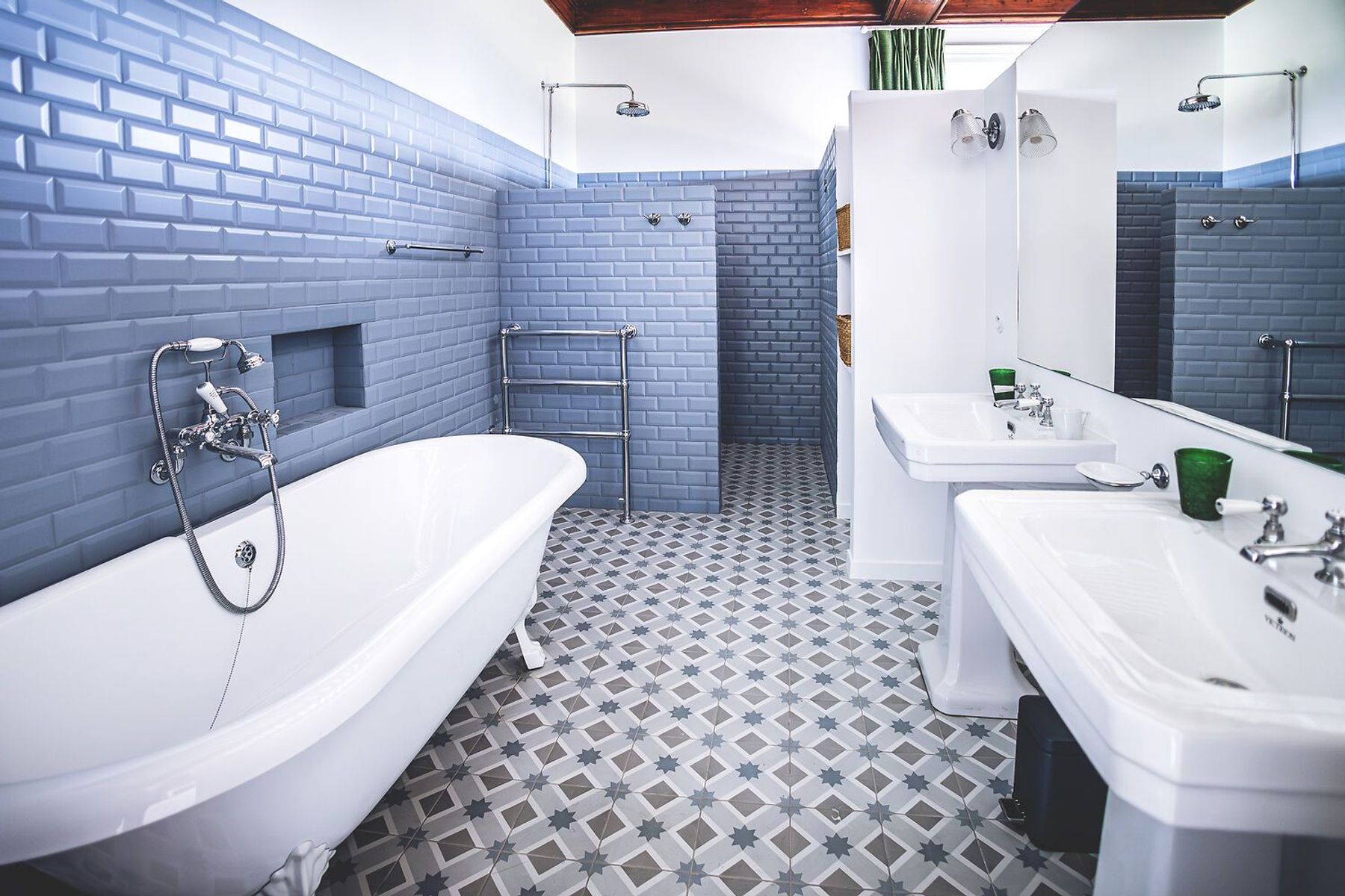 Chateau Beaune villa photo.